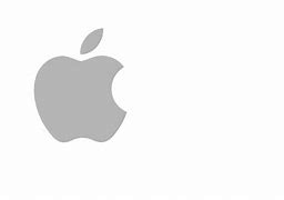 Image result for Apple 12 Makbook