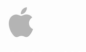 Image result for Apple Card GIF Screen