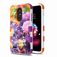 Image result for Xgody K30 Phone Case