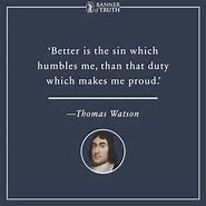 Image result for Thomas Thorne Quotes