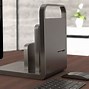 Image result for Apple Mac Pro 2023 Concept