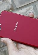 Image result for Oppo a3s Cell Phone