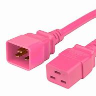Image result for Nintendo Power Cord