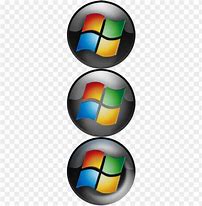 Image result for Windows Start Icon Black and White