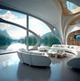 Image result for Futuristic Floating City