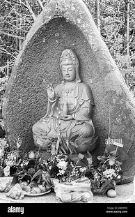 Image result for Wu Tai Shan Buddha