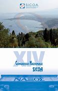Image result for sicof�sica