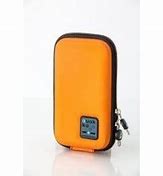 Image result for La Coque Francaise Adapter