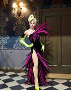 Image result for Las Vegas Drag Queen Shows