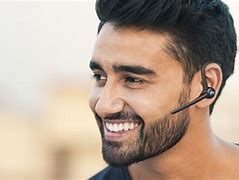 Image result for Huawei Bluetooth Headset