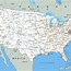 Image result for Us Maps United States