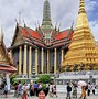 Image result for Bangkok Grand Palace Tour