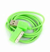 Image result for iTouch Sport Smartwatch Charging Cable