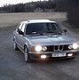 Image result for BMW 745I Car