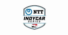 Image result for AutoNation IndyCar Logo