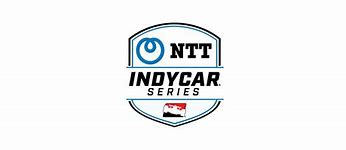 Image result for 2024 NTT IndyCar