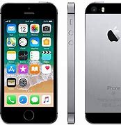 Image result for iPhone 1 Phone