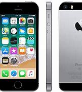 Image result for Apple iPhone SE 1 Generation