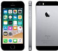 Image result for iPhone SE Series