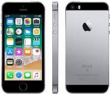 Image result for iPhone SE 1st Gen iOS 15