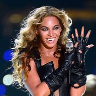 Image result for Beyoncé After Super Bowl Parties