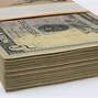 Image result for 5 Dollar Bill Coins Picture