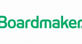 Image result for Boardmaker Logo