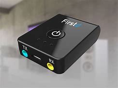 Image result for TV Bluetooth Adapter