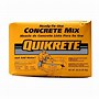 Image result for Concrete Mix