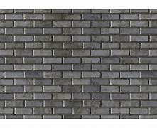 Image result for Stone Brick Pattern