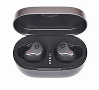 Image result for Stereo Earbuds