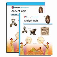 Image result for Ancient India History