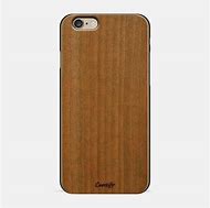 Image result for iPhone 6 White Spots Phone Case