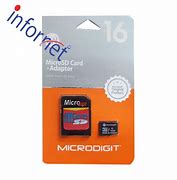 Image result for micro SD 16GB