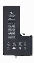 Image result for iphone 11 pro batteries