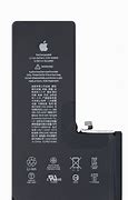 Image result for iPhone 11 Max Battery