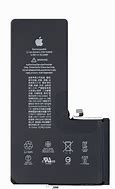 Image result for Original Phone Battery iPhone