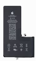 Image result for iPhone 11 Pro Max Org Battery