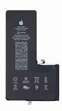 Image result for iPhone 11 Pro Original Battery