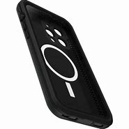 Image result for LifeProof iPhone 14 Pro Max