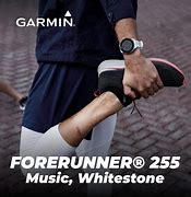 Image result for Garmin Forerunner 255 Charger