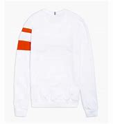 Image result for Le Coq Sportif Hoodie