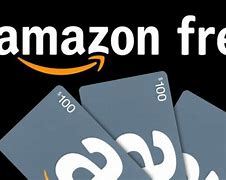 Image result for Free Items On Amazon