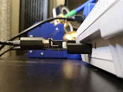 Image result for Wireless VGA Adapter