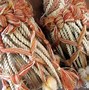 Image result for Antique Drapery Tie Backs