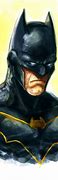 Image result for Commissioner Gordon Batman Movie
