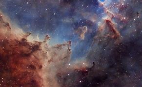 Image result for Star Galaxy Nebula Space