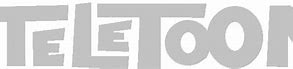 Image result for Teletoon Print Logo