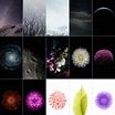 Image result for Best iPhone 6 Wallpapers HD
