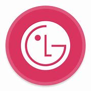 Image result for LG Icon HD